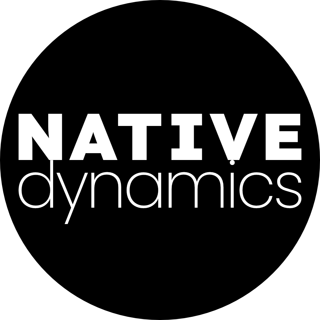 Native Dynamics
